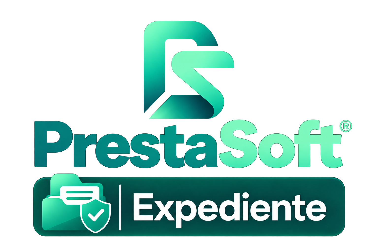 PrestaSoft Expediente