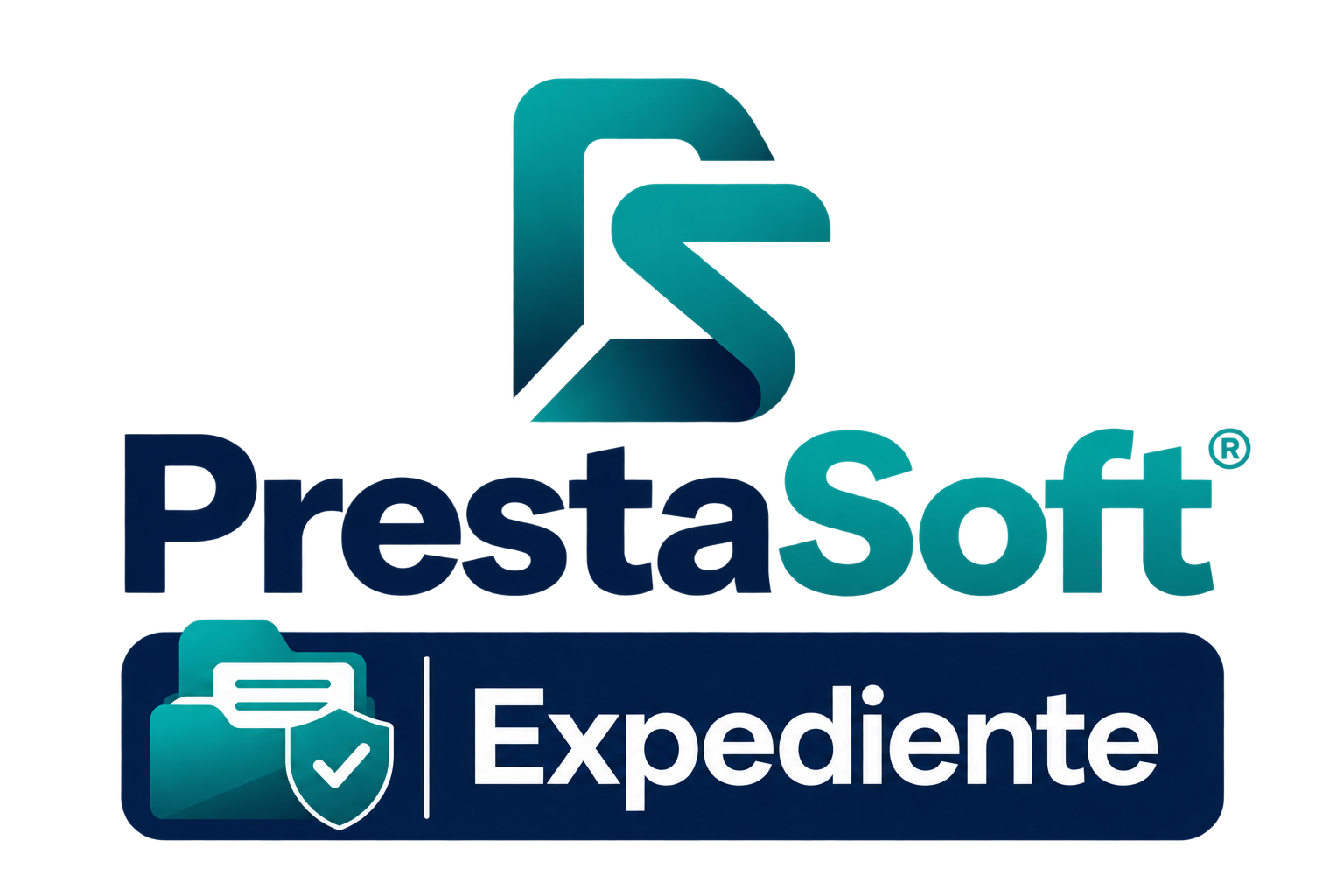 PrestaSoft Expediente